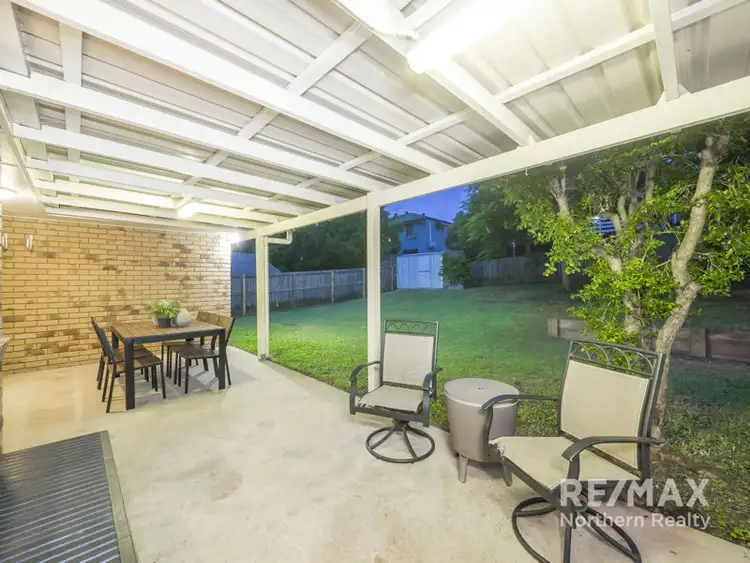 Fifth view of Homely house listing, 95 Jagora Drive, Albany Creek QLD 4035