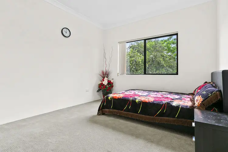Sixth view of Homely house listing, 4 Meakin Street, Merrylands NSW 2160