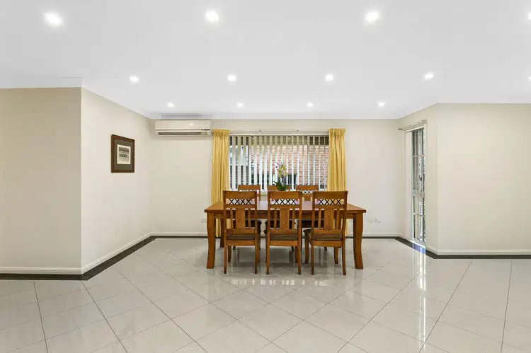 Fifth view of Homely house listing, 66a Paton Street, Merrylands NSW 2160