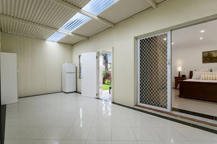 Sixth view of Homely house listing, 66a Paton Street, Merrylands NSW 2160