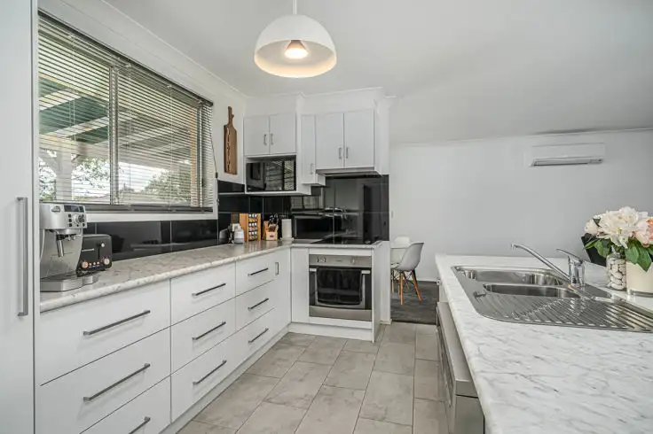 Third view of Homely house listing, 7 Hamilton Crescent, Armidale NSW 2350