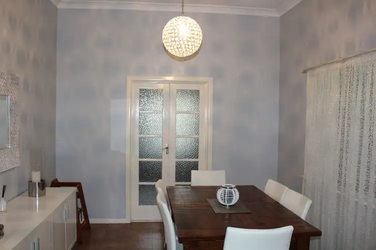 Fourth view of Homely house listing, 6 Edward Street, Moree NSW 2400