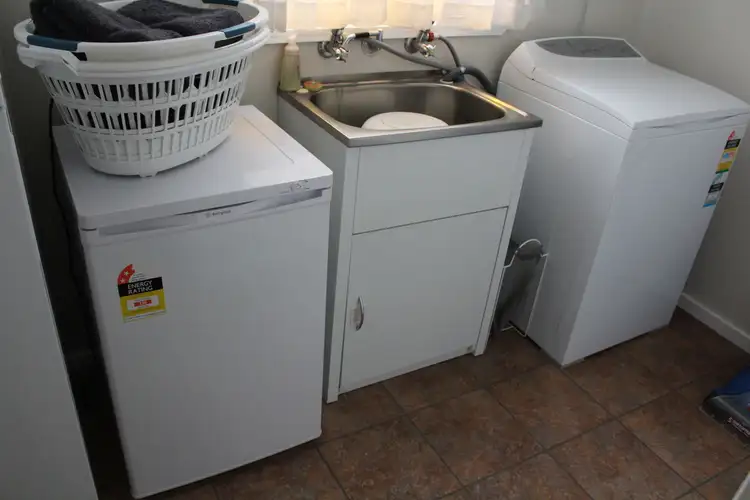 Seventh view of Homely house listing, 6 Edward Street, Moree NSW 2400