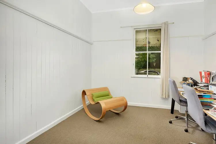 Sixth view of Homely house listing, 21 French Street, East Toowoomba QLD 4350