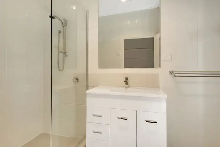 Sixth view of Homely house listing, 460 Alderley Street, Harristown QLD 4350