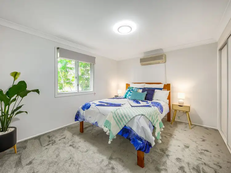 Fifth view of Homely townhouse listing, 2 577 Fairfield Road, Yeronga QLD 4104