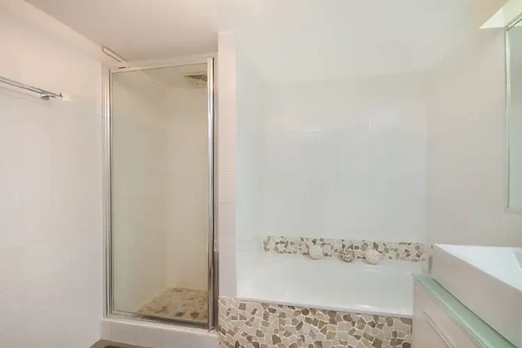 Seventh view of Homely unit listing, 6D/3-9 Eden Street, Rainbow Bay QLD 4225