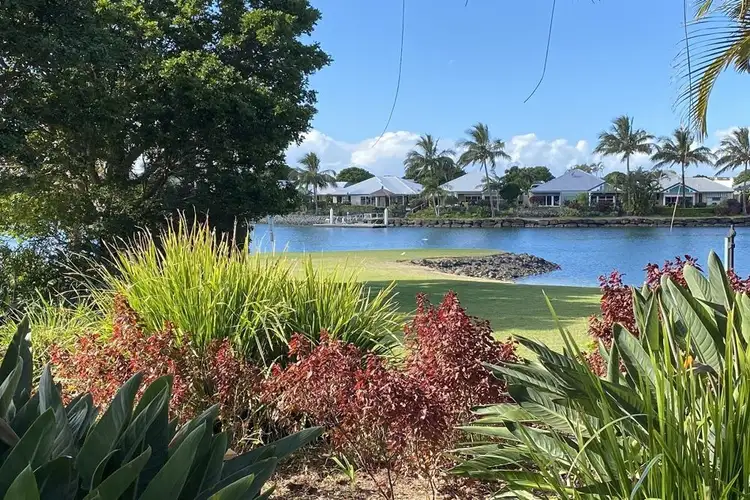 197 Mariners Drive West, Tweed Heads NSW 2485