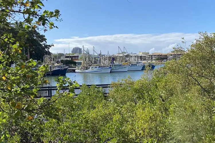 Fifth view of Homely house listing, 197 Mariners Drive West, Tweed Heads NSW 2485