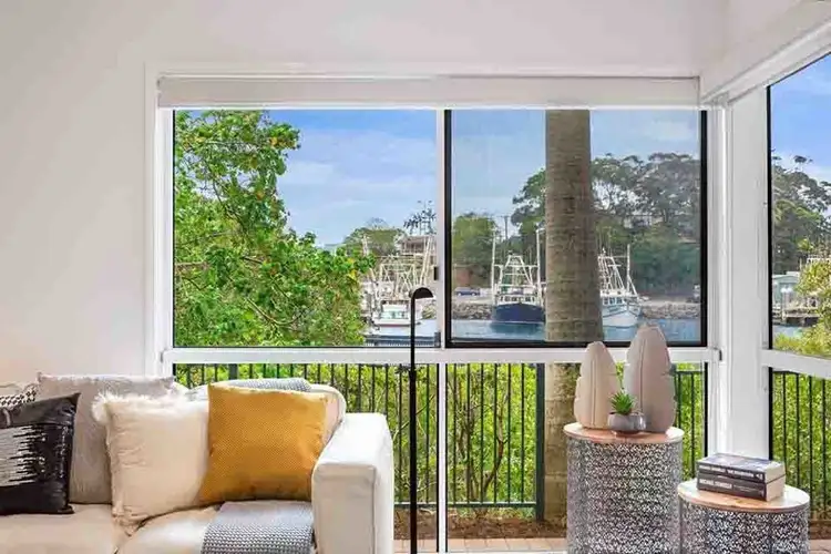 Sixth view of Homely house listing, 197 Mariners Drive West, Tweed Heads NSW 2485