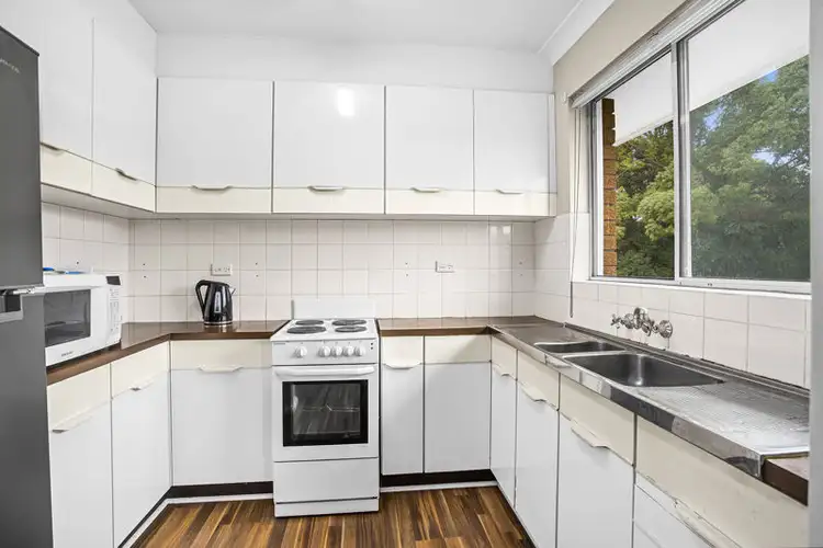 Fourth view of Homely unit listing, 8/12 Toormina Pl, Coffs Harbour NSW 2450