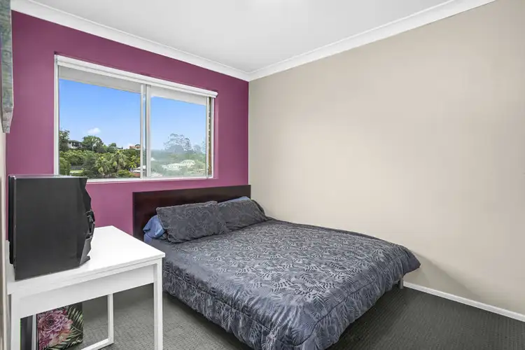 Sixth view of Homely unit listing, 8/12 Toormina Pl, Coffs Harbour NSW 2450