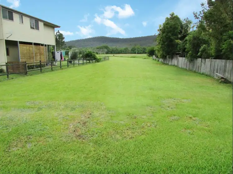 Main view of Homely land listing, 5 Coramba Street, Glenreagh NSW 2450