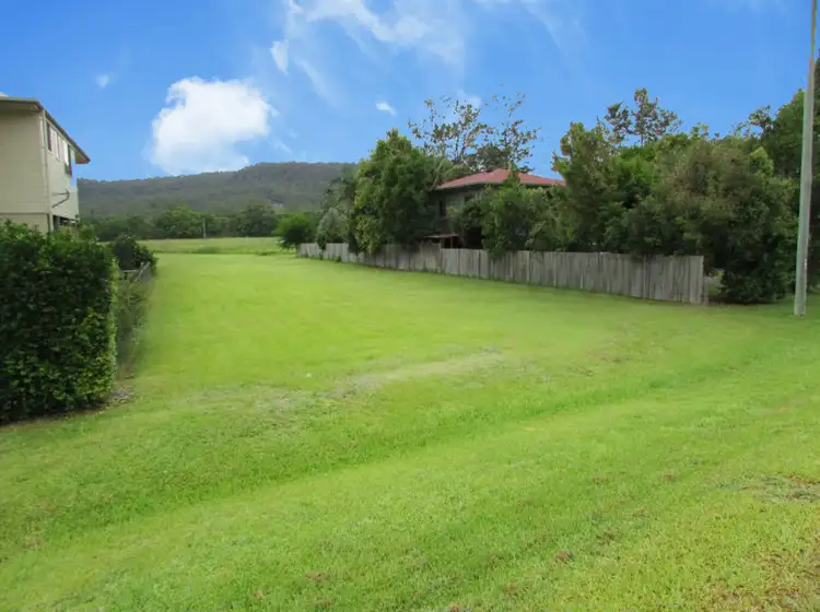 Third view of Homely land listing, 5 Coramba Street, Glenreagh NSW 2450