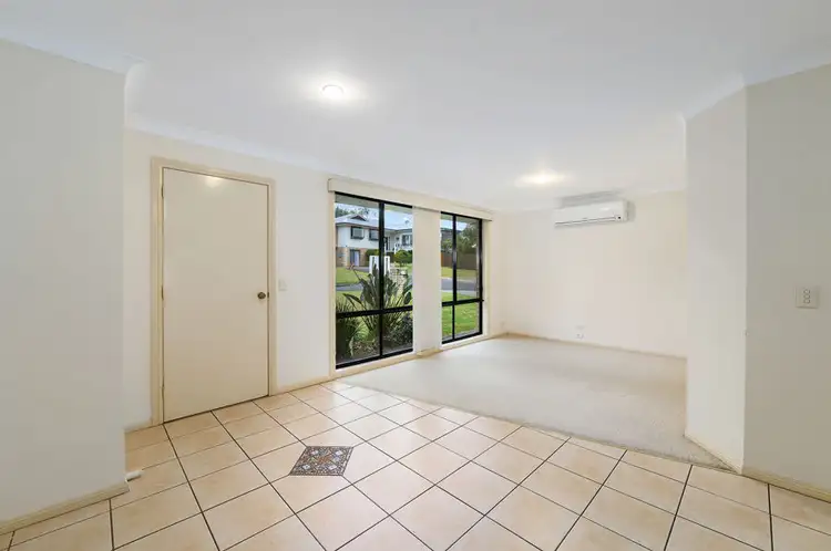 Fourth view of Homely house listing, 12 Lyrebird Road, Coffs Harbour NSW 2450