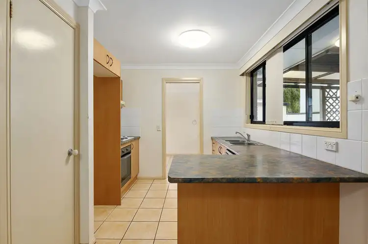 Sixth view of Homely house listing, 12 Lyrebird Road, Coffs Harbour NSW 2450