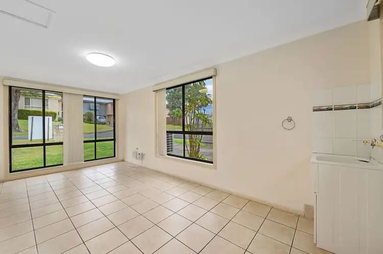 Seventh view of Homely house listing, 12 Lyrebird Road, Coffs Harbour NSW 2450
