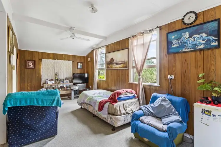Third view of Homely house listing, 220 Fitzpatrick Road, The Dawn QLD 4570