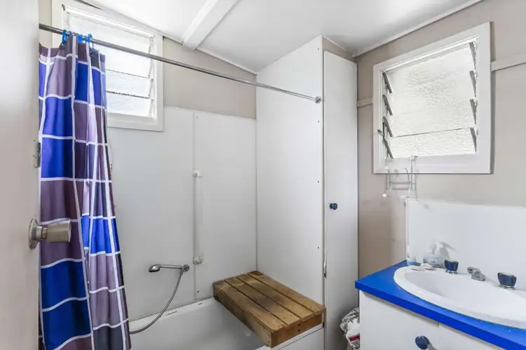 Fourth view of Homely house listing, 220 Fitzpatrick Road, The Dawn QLD 4570