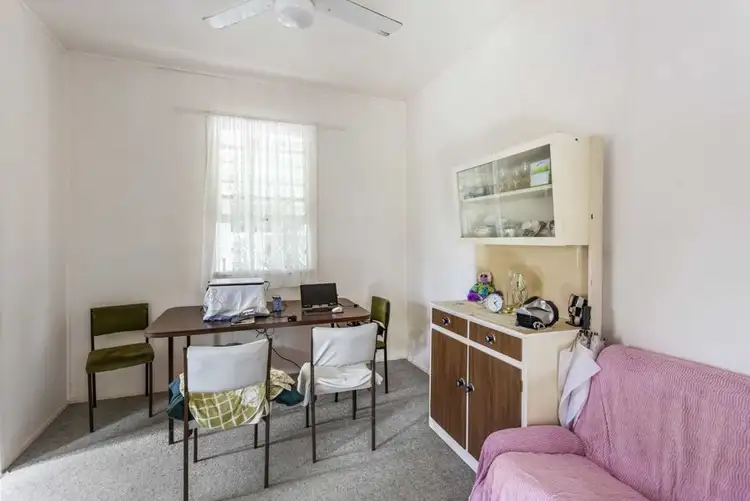 Fifth view of Homely house listing, 220 Fitzpatrick Road, The Dawn QLD 4570