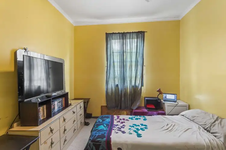 Sixth view of Homely house listing, 220 Fitzpatrick Road, The Dawn QLD 4570