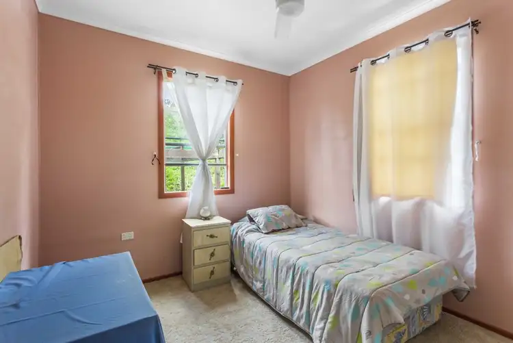 Seventh view of Homely house listing, 220 Fitzpatrick Road, The Dawn QLD 4570