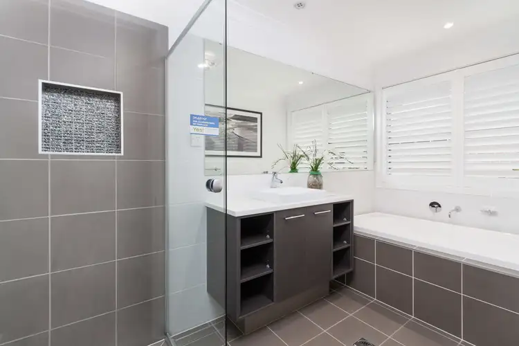 Sixth view of Homely house listing, 116 Burns Road, Kellyville NSW 2155