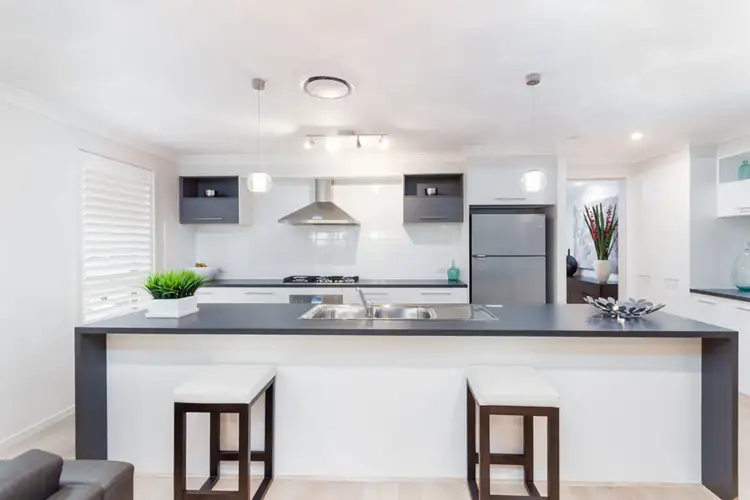 Fifth view of Homely house listing, 112 Burns Road, Kellyville NSW 2155