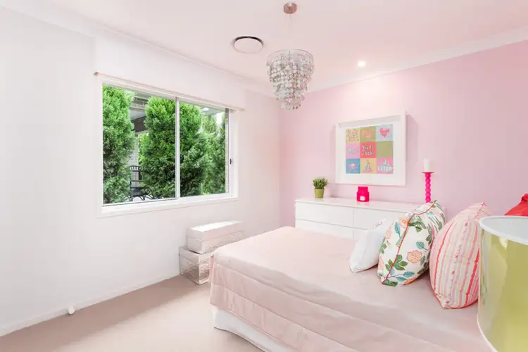 Sixth view of Homely house listing, 112 Burns Road, Kellyville NSW 2155