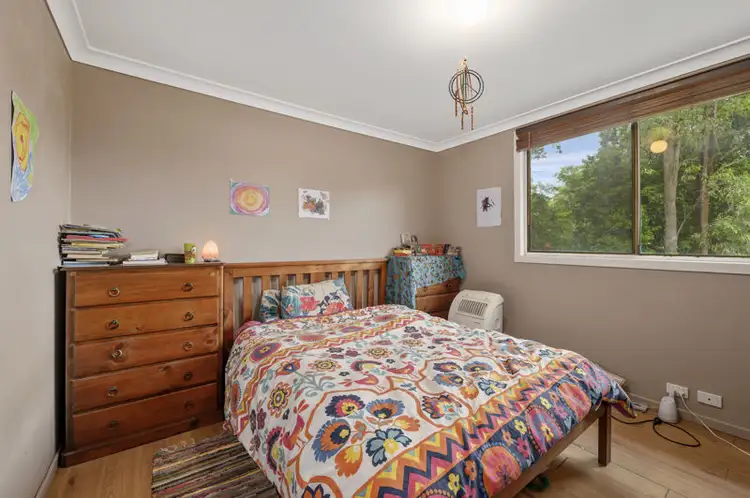 Fourth view of Homely rural property listing, 1772 Kalang Road, Bellingen NSW 2454