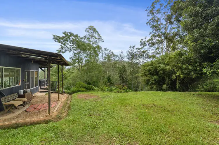 Sixth view of Homely rural property listing, 1772 Kalang Road, Bellingen NSW 2454