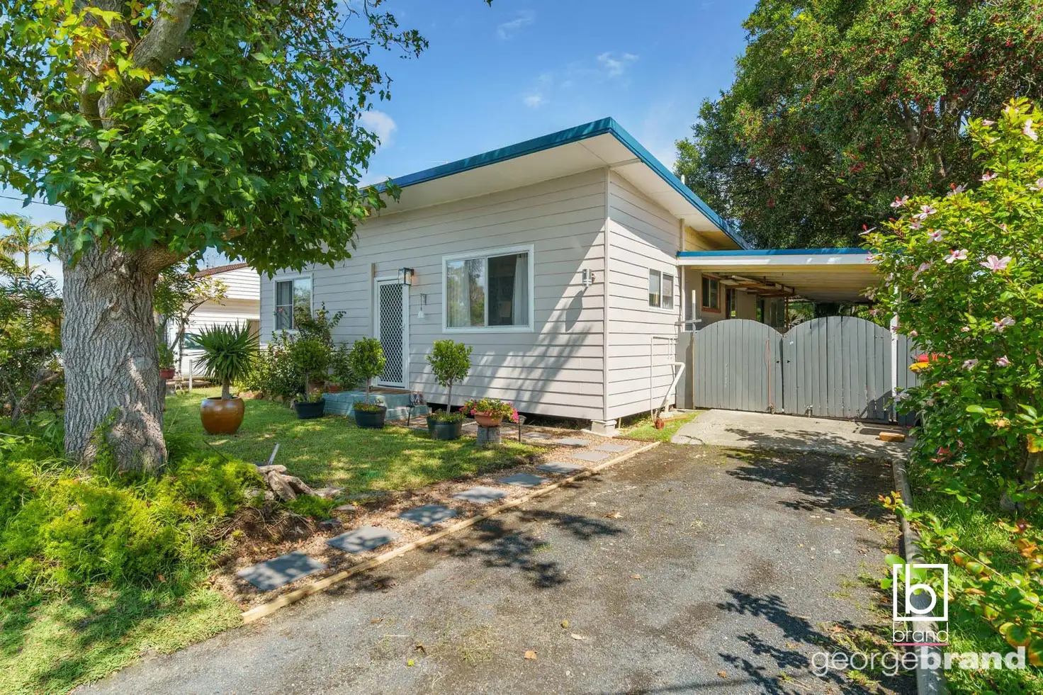 Main view of Homely house listing, Address available on request