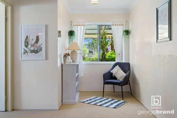 Third view of Homely house listing, Address available on request