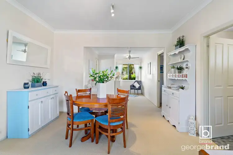 Fourth view of Homely house listing, Address available on request