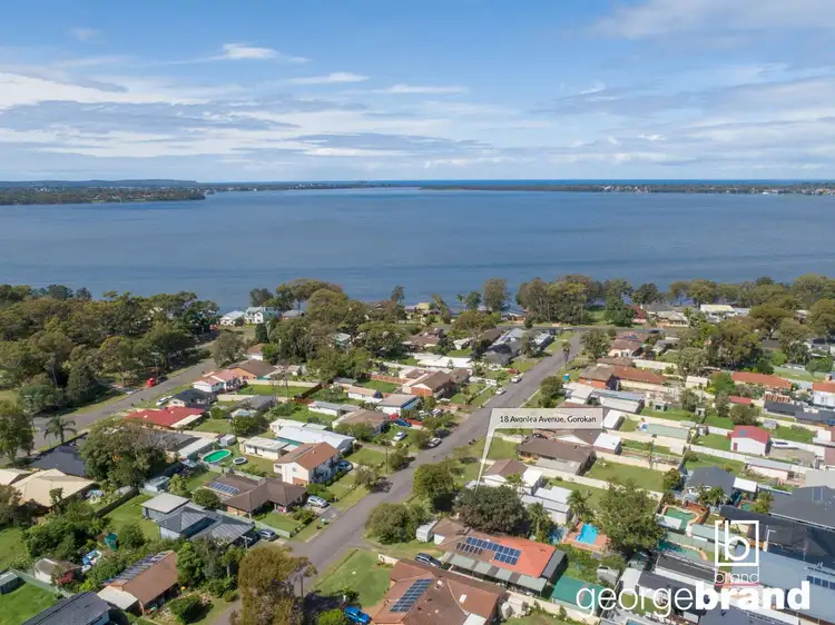 Sixth view of Homely house listing, Address available on request