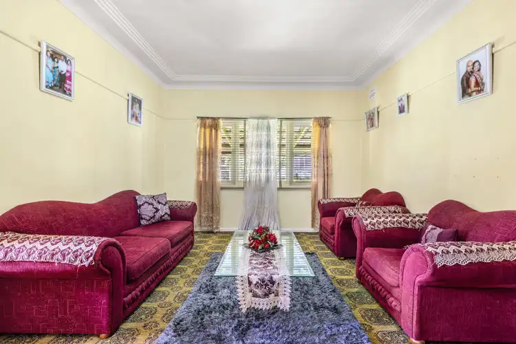 Fourth view of Homely house listing, 105 Pendle Way, Pendle Hill NSW 2145