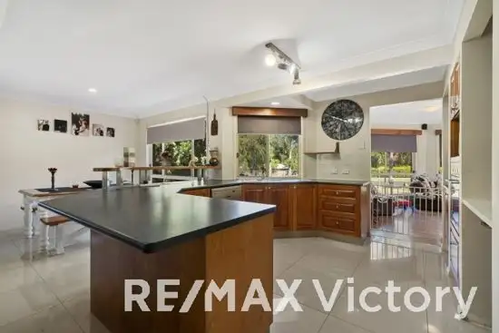 Main view of Homely house listing, 1 Lychee Drive, Caboolture QLD 4510