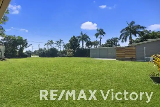 Third view of Homely house listing, 1 Lychee Drive, Caboolture QLD 4510