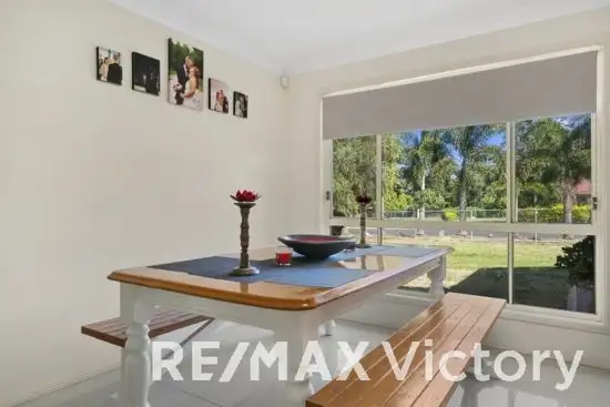 Sixth view of Homely house listing, 1 Lychee Drive, Caboolture QLD 4510
