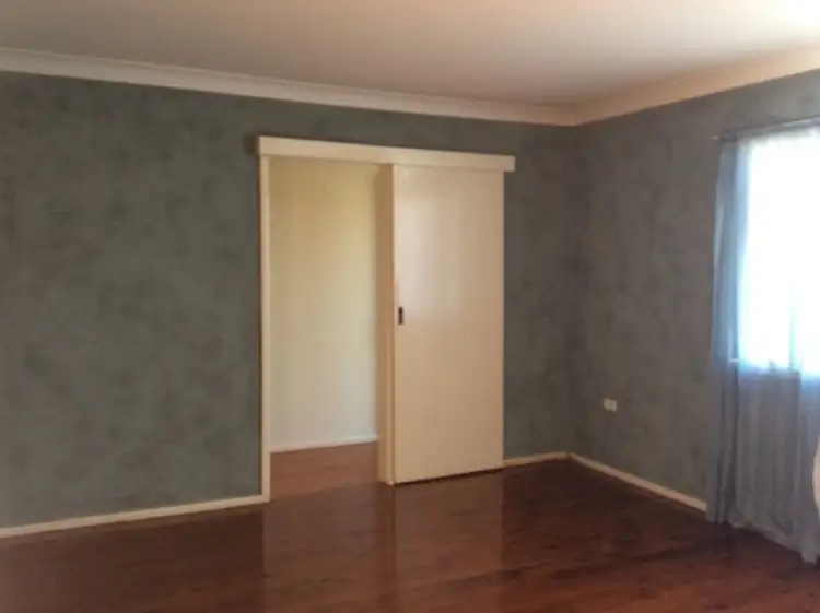 Third view of Homely house listing, 5 Karwin Street, South Tamworth NSW 2340