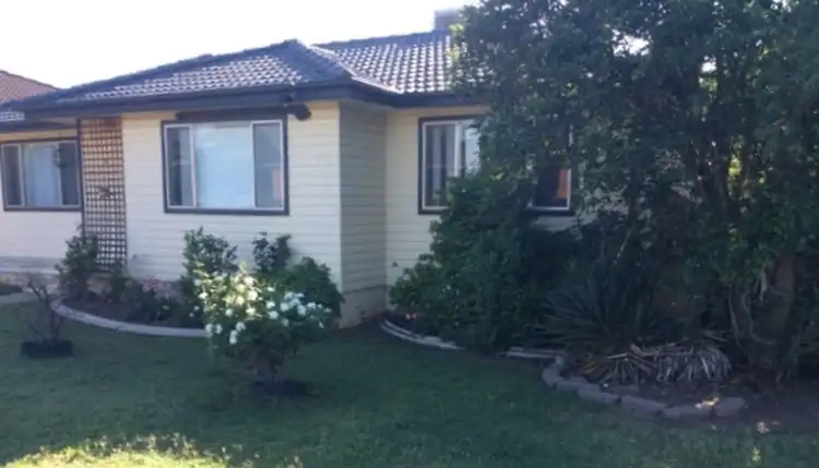 Seventh view of Homely house listing, 5 Karwin Street, South Tamworth NSW 2340