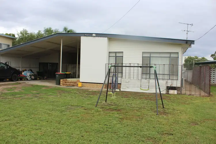 67 Dover Street, Moree NSW 2400