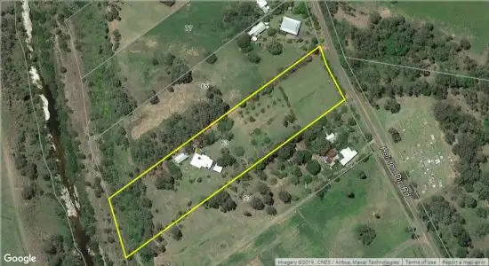 Main view of Homely rural property listing, 63 Helidon Dip Road, Helidon QLD 4344