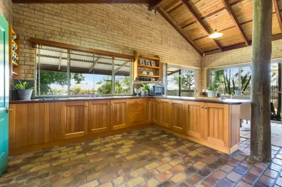 Third view of Homely house listing, 56 Camerons Road, Walkerston QLD 4751