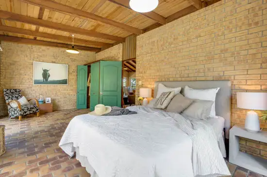Sixth view of Homely house listing, 56 Camerons Road, Walkerston QLD 4751