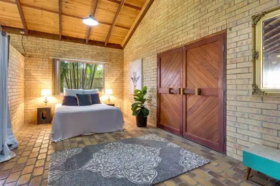 Seventh view of Homely house listing, 56 Camerons Road, Walkerston QLD 4751