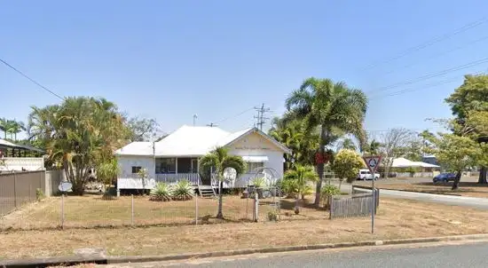Main view of Homely house listing, 18 Elizabeth Street, North Mackay QLD 4740