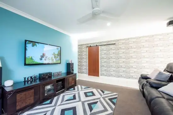 Second view of Homely house listing, 20 Schooner Avenue, Bucasia QLD 4750