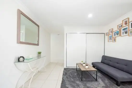 Fourth view of Homely house listing, 20 Schooner Avenue, Bucasia QLD 4750