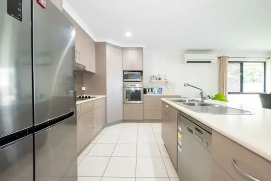 Sixth view of Homely house listing, 20 Schooner Avenue, Bucasia QLD 4750